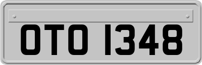 OTO1348