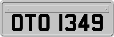OTO1349