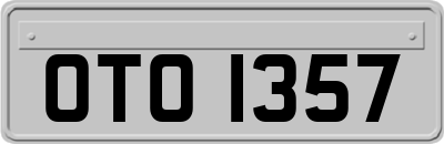 OTO1357