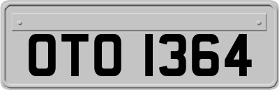 OTO1364