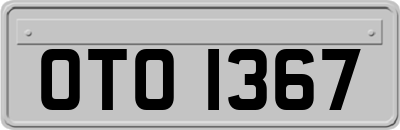OTO1367