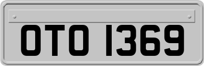 OTO1369