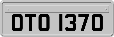 OTO1370