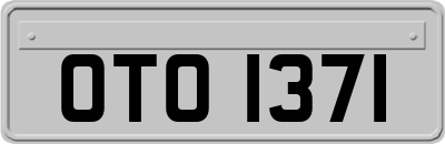 OTO1371