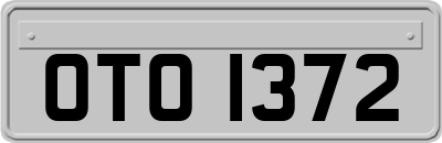 OTO1372