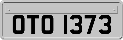 OTO1373