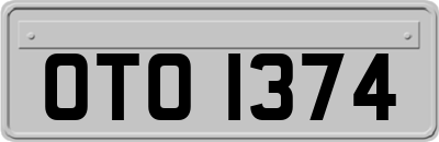 OTO1374