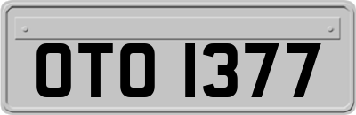 OTO1377