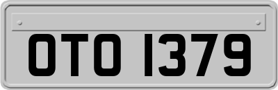 OTO1379