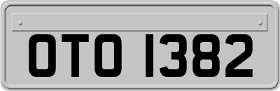 OTO1382