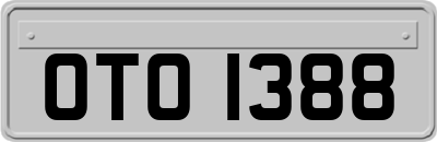 OTO1388