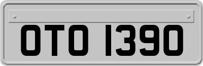 OTO1390