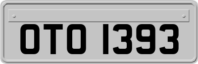 OTO1393