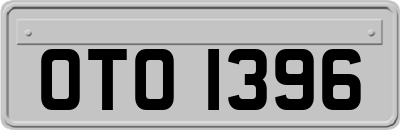 OTO1396