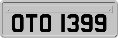 OTO1399