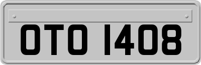 OTO1408