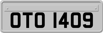 OTO1409