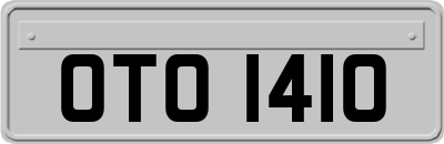 OTO1410