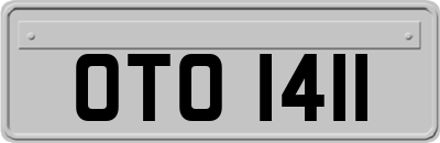 OTO1411
