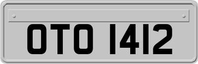 OTO1412
