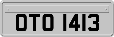 OTO1413