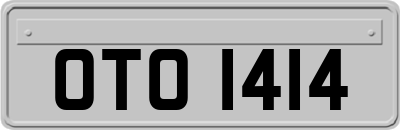 OTO1414