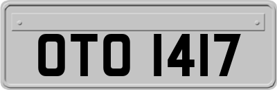 OTO1417