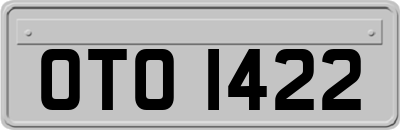 OTO1422