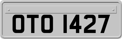 OTO1427
