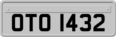 OTO1432