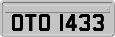 OTO1433