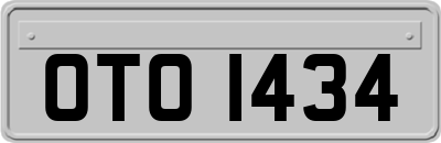 OTO1434