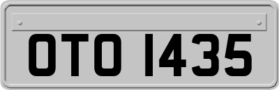 OTO1435