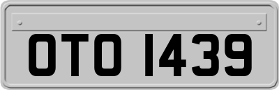 OTO1439
