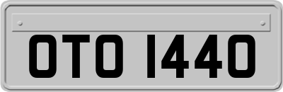 OTO1440