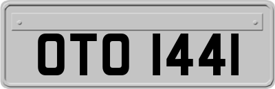 OTO1441