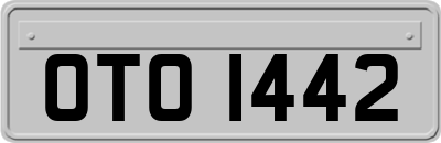 OTO1442