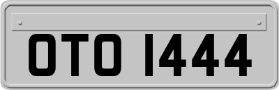 OTO1444