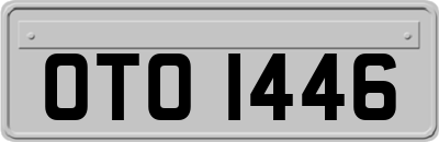 OTO1446