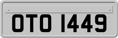 OTO1449