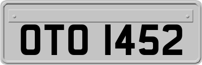OTO1452