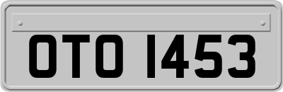OTO1453