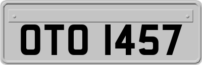 OTO1457