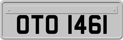 OTO1461