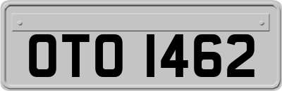 OTO1462