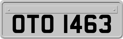 OTO1463