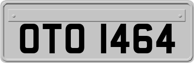 OTO1464
