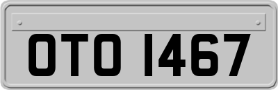 OTO1467