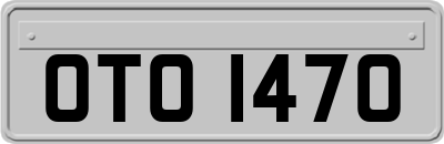 OTO1470