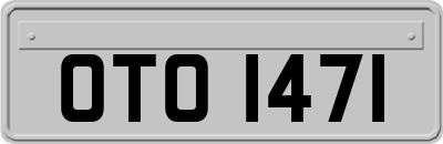 OTO1471